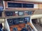 1995 Jaguar XJS 2+2