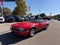 1995 Jaguar XJS 2+2