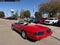 1995 Jaguar XJS 2+2
