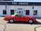 1995 Jaguar XJS 2+2