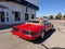 1995 Jaguar XJS 2+2
