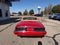1995 Jaguar XJS 2+2