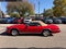 1995 Jaguar XJS 2+2