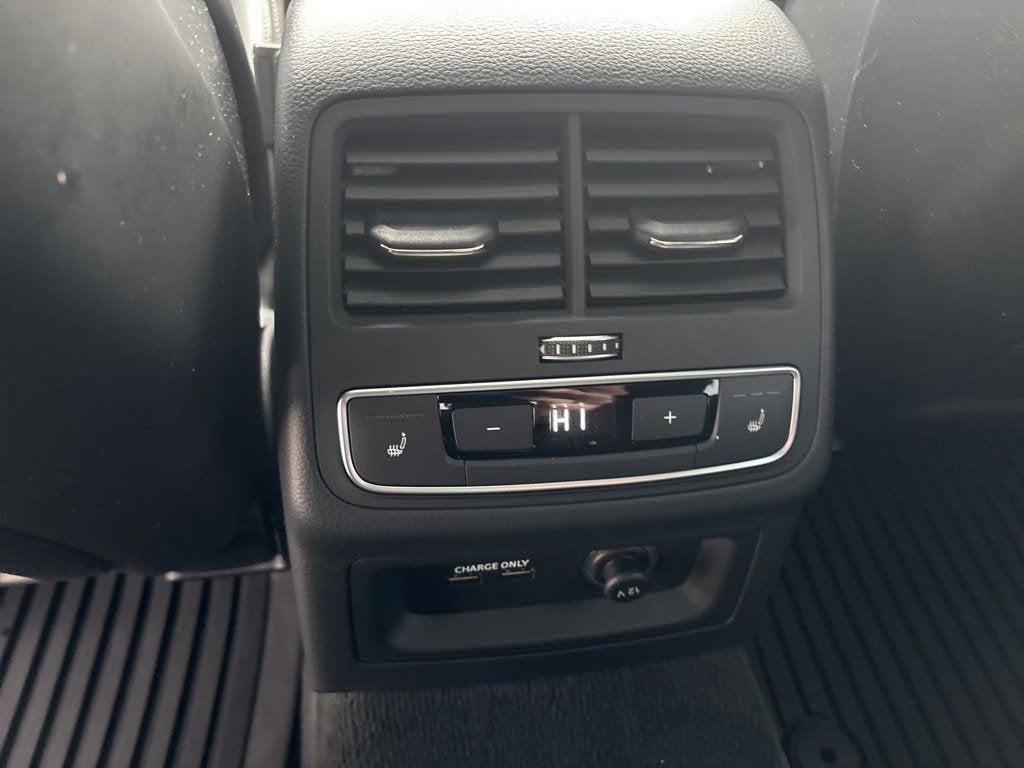 2019 Audi S5 Sportback Prestige