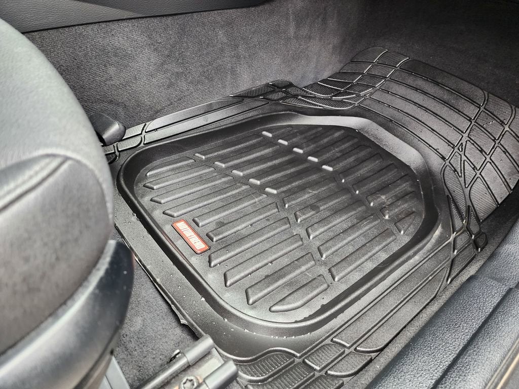 2014 BMW X1 xDrive28i