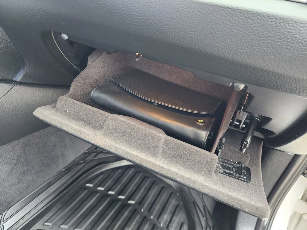 2014 BMW X1 xDrive28i