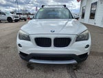 2014 BMW X1 xDrive28i