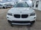 2014 BMW X1 xDrive28i