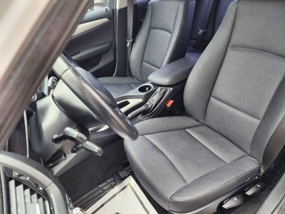 2014 BMW X1 xDrive28i