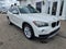 2014 BMW X1 xDrive28i