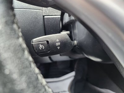 2014 BMW X1 xDrive28i