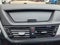 2014 BMW X1 xDrive28i