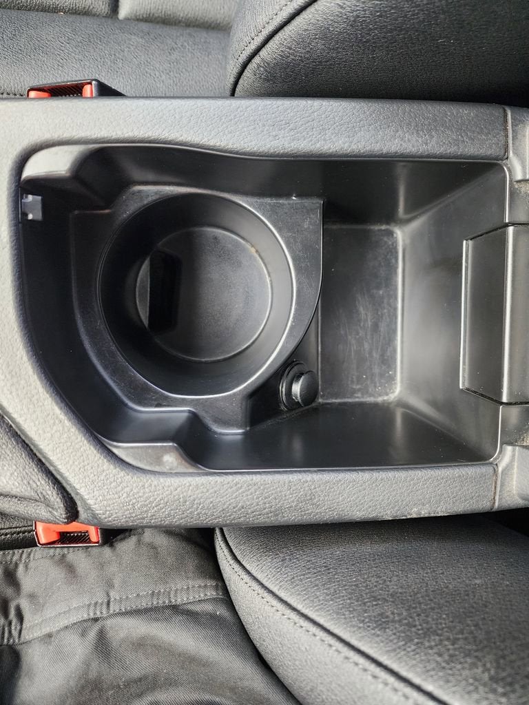 2014 BMW X1 xDrive28i