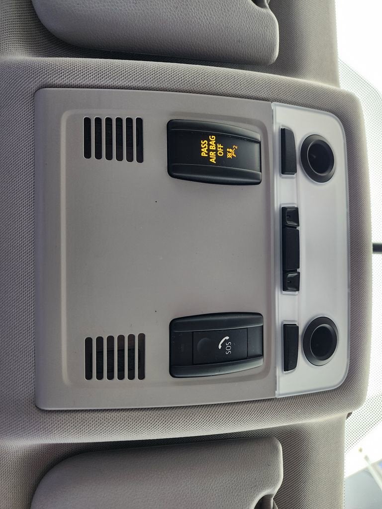 2014 BMW X1 xDrive28i