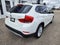 2014 BMW X1 xDrive28i