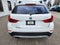 2014 BMW X1 xDrive28i