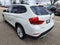 2014 BMW X1 xDrive28i