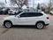 2014 BMW X1 xDrive28i