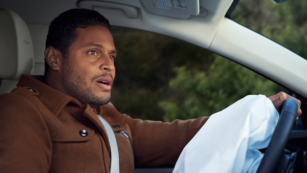 Mike Young Buick GMC in Frankenmuth MI