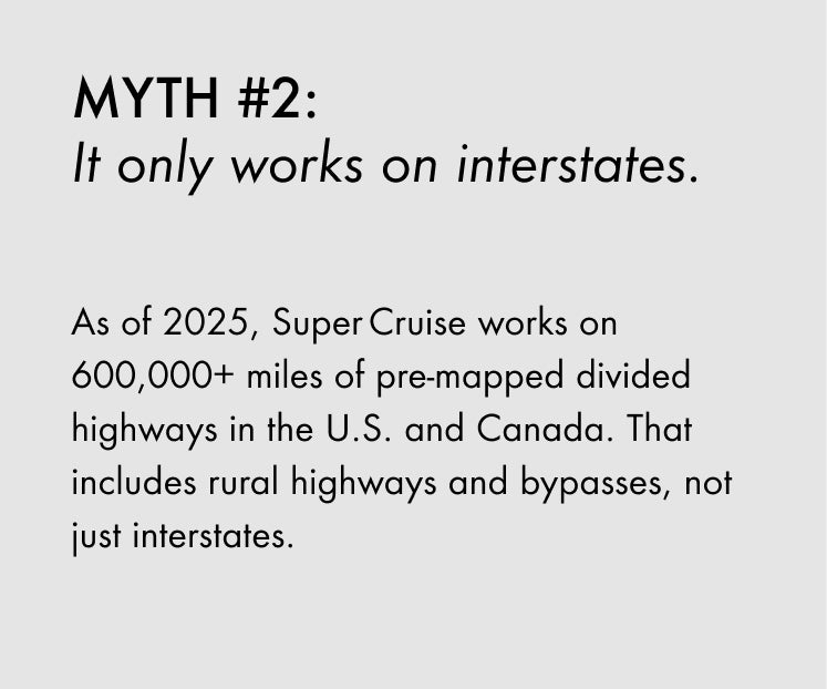 Mike Young Buick GMC in Frankenmuth MI