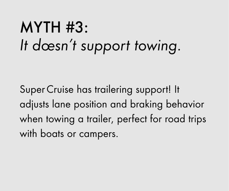 Mike Young Buick GMC in Frankenmuth MI