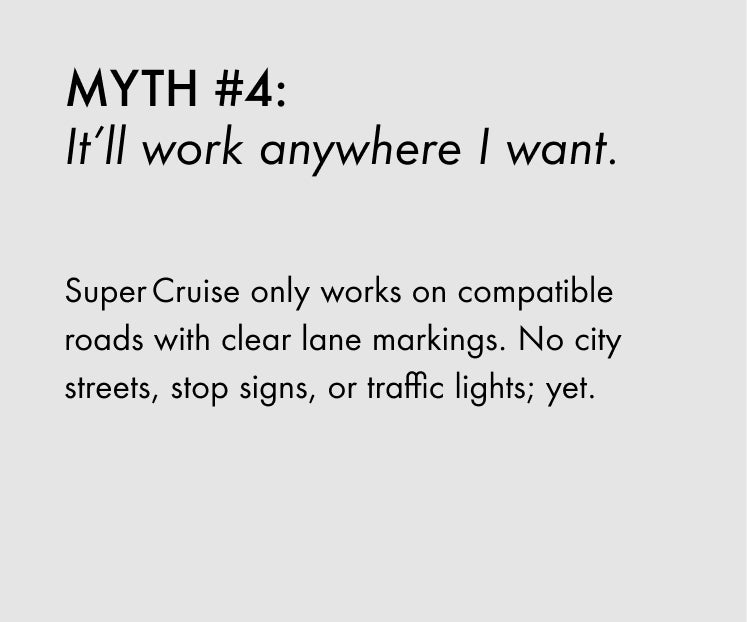 Mike Young Buick GMC in Frankenmuth MI