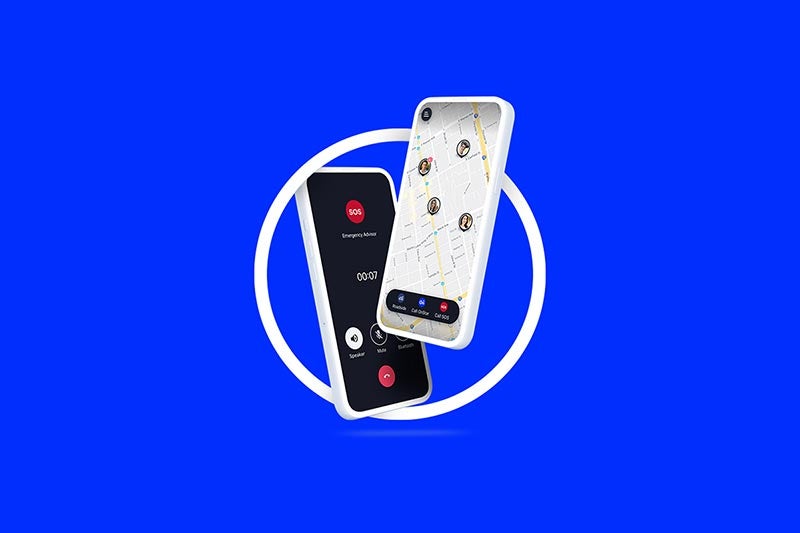 Mike Young Buick GMC | Frankenmuth, MI