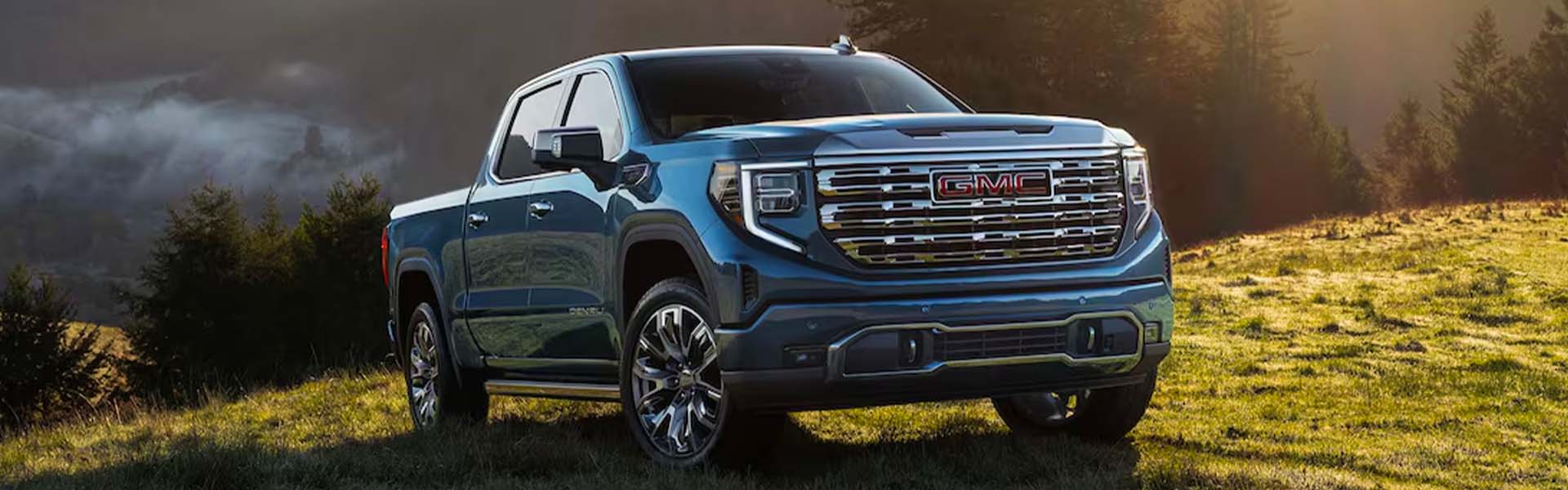 2025-gmc-sierra-1500-full-width-interior