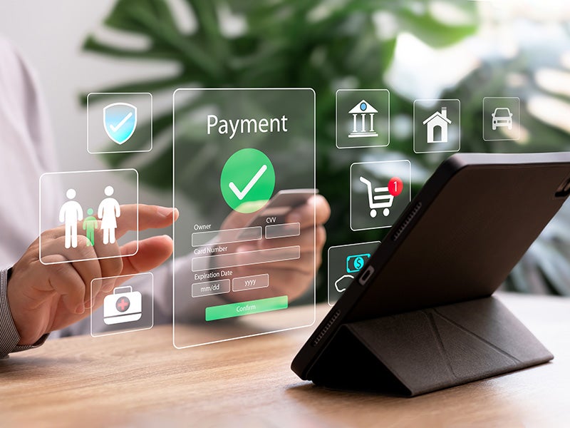 Planning a monthly car payment before applying for auto financing